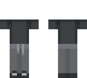 rq for thecheeziestguy edited (oof lol)