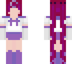 sailor mood