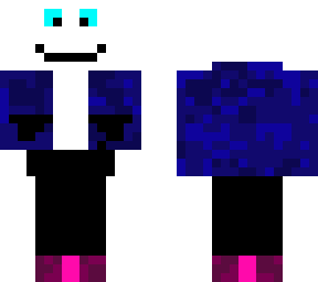 sans