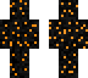 scp-457