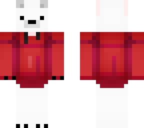 sdftgyhuytre43w2qq2w34r5t6y7u8y7trewertyuiuytre