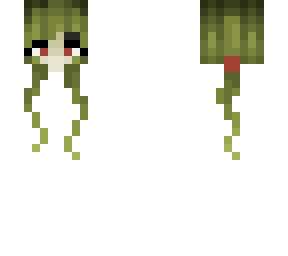 serpentine