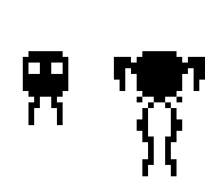 shadow (servant)