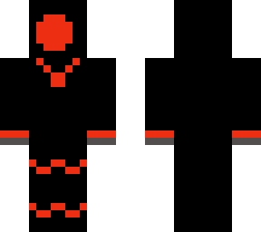 shadow cultist