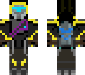 shift v2