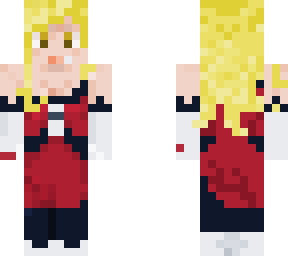 shinobu oshino