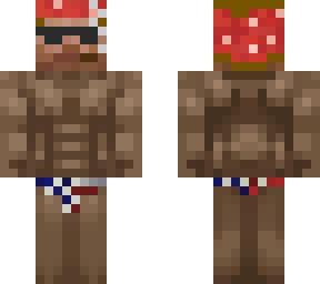 sidearms milos