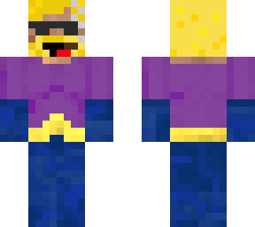 sidearms4reason - ocean master aquaman