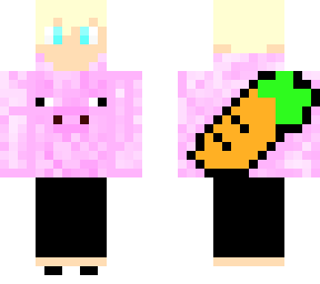 slim-pig