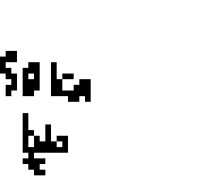 sokablat