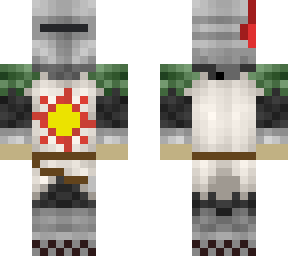solaire