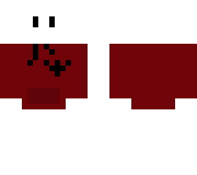 somethingelseyt
