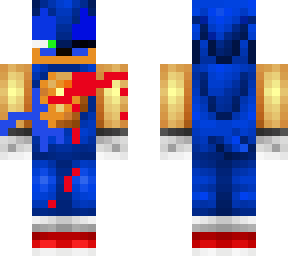 sonic!!!!!!!!!!!!!!!!!!!!!!!!!!!!!!!!!!!!!!!!!