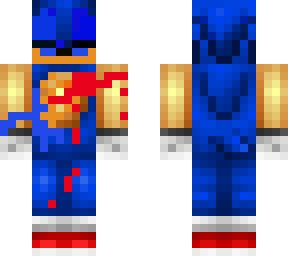 sonic!!!!!!!!!!!!!!!!!!!!!!!!!!!!!!!!!!!!!!!!!
