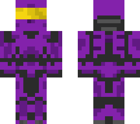 spartan bonnie