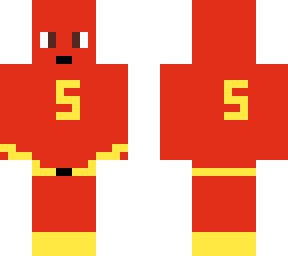 speedy player 2