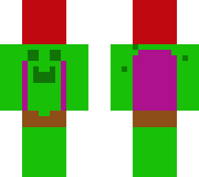 spike(brawlstars)