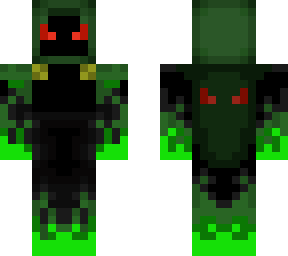 starlordeh skin 2