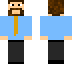 stoco