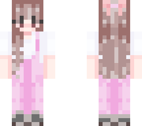 strawberry v2.1