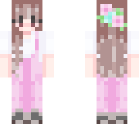 strawberry v3