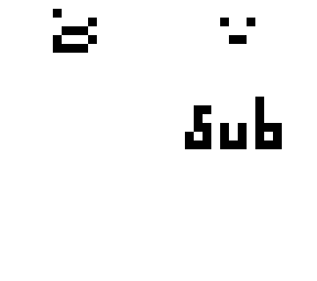 sub