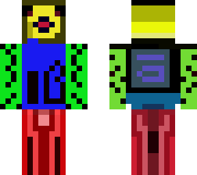 subscribe to skeppy