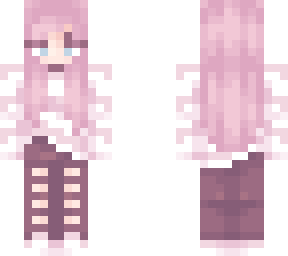 sugar