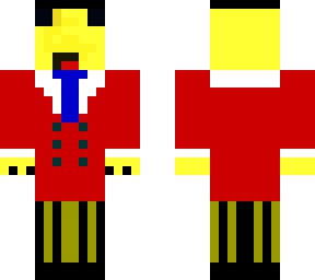 tayto skeppy