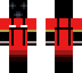 teamfortress 2 pyro