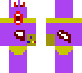 thanos