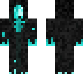 the harrow wraith