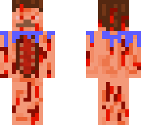 the thing