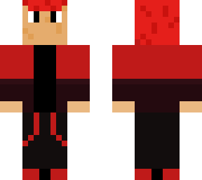 themattymon roblox