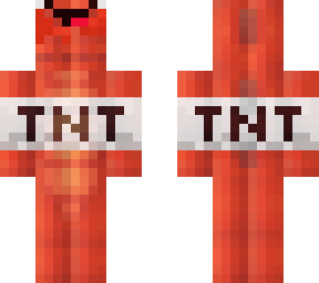 tnt noob