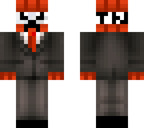 tnt skin in aa suit