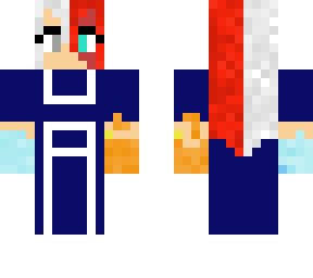 todoroki