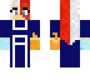todoroki