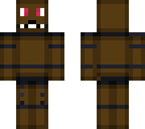 tony in r.a.t
