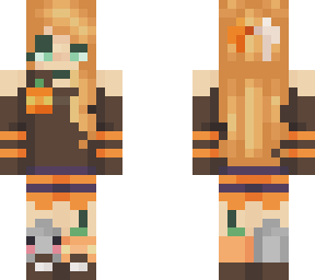 trick-or-treat (reshade!)