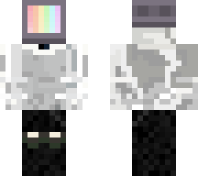 tv guy