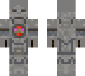 twiki (robot of buck rogers)