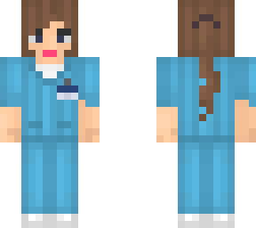un nurse