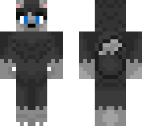 updated wlffffff skin