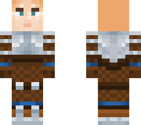 veinmark armour