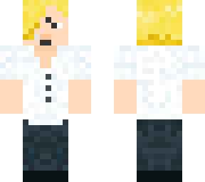 vinsmoke sanji