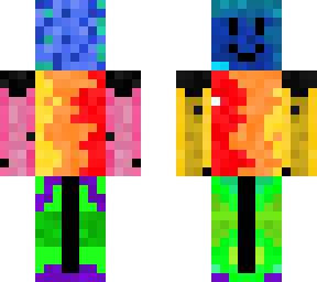 xopxe