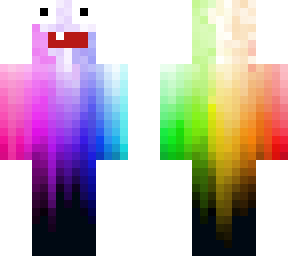 yeet nooob