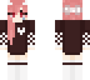yuki