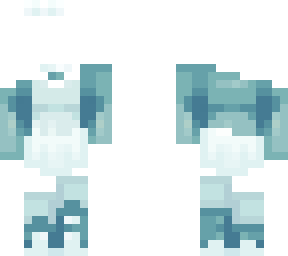 - kuya dawnsword - outfit base -